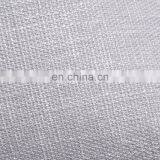 RTS Factory Price Textured Crosshatch Cationic Dyed Cushion Covers in Stock thumbnail-6