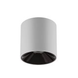 LED Surface Mounted Downlight SME Series Waterproof LED Downlight for Sale Surface Mounted Downlight Price thumbnail-2