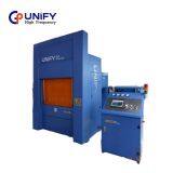 Explore More Insulation Cardboard Drying Machines Products thumbnail-1