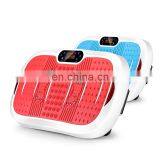 2020 New Smart Vibrators Blood Circulation thumbnail-6