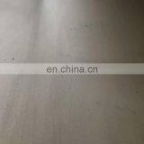 Ss316 Mill Test Certificate Stainless Steel Sheets 8k Mirror Stainless Steel Sheet thumbnail-7