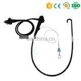 High Resolution Electronic Video Gastroscope And Colonoscope,Medical Equipment Endoscopy System Price With LED Light Source thumbnail-2