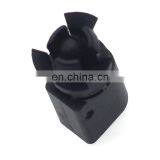 Outside Air Temperature Sensor 1J0919379 1J0919379A for AUDI A3 thumbnail-3