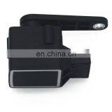 Headlight Level Sensor 37141093697 37140141444 37141093699 37146778811 37146784696 for BMW 1 E81 3 E46 E90 5 E39 E60 X5 E53 thumbnail-2