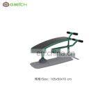 Made in China Single Person Cycling Bike ,sports Bike Machine JMQ-G184L thumbnail-7