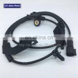 ABS Wheel Speed Sensor For Chrysler Sebring 5085822AB 5085822AC thumbnail-2