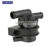 Engine Coolant Electric Water Pump For Audi A4 A6 Allroad VW For Passat Skoda 078121601B thumbnail-1