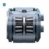 High Quality Precision Taper Roller Bearing TBU 100 thumbnail-2