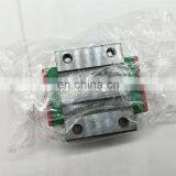 HIWIN Linear EG15C Block Linear Guide Bearing EG15 Price thumbnail-1