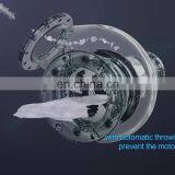 WQ Cesspool Sewage Dirty Water Deep Well Septic Sump Grinder Water Pump thumbnail-1