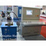 Computerized Air Compressor Test Bench for Truck Bus thumbnail-4