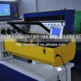 Auto Testing Machine Usage Common Rail Injector Test Bench thumbnail-4