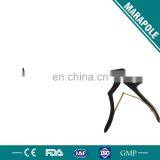 Laminectomy Rongeur, Basic Orthopedics Instruments Spine Kerrison thumbnail-2