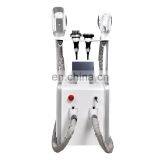 2019 Portable Celulite Remover and Vacuum Machine Body Slimming and Double Chin Removal thumbnail-1