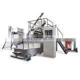 Animal Pet Food Production Line /Dog Food Machine /Automatic Modified Starch thumbnail-3