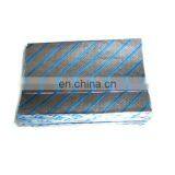Household Aluminum Foil Paper Sheets Used in Kitchen and Food Products thumbnail-6