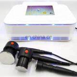 Body Slimming Machine Monopolar RF CET RF RET Machine Of Good Effects thumbnail-6