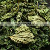 2014 Marshmallow Leaves Manufacturer thumbnail-1