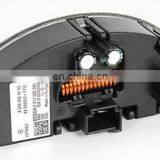 Blower Regulator 2469064100 High Quality thumbnail-2