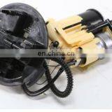 2054701594 AUTO Spare Parts Fuel Pump Fits for 3.0T M274 0994770001 2740700501 thumbnail-2