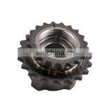 Brand New Engine Timing Belt Tensioner OEM 11317797898 11317797901 13528589971 13527797905 thumbnail-4