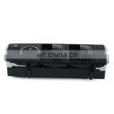 2518200110 Right Door Power Window Switch For Mercedes-Benz GL350 ML350 New 2518300090 High Quality thumbnail-3