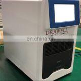 Real-time Quantitative PCR Detection System Kit thumbnail-4