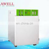 WJ2 160L Lab Use Water Jacket Thermostatic CO2 Incubator thumbnail-4