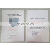 Drawell Y3000 X-Ray Diffraction Instrument XRD Crystal Analyzer thumbnail-7