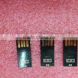 Usb-flash Without Case thumbnail-2