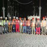 25 Kva Voltage Transformer thumbnail-6