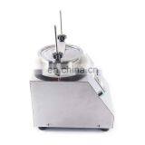 Professional Laboratory Sand Test Analytical Sieve Shaker Machine