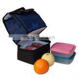 Portable Lunch Bag thumbnail-1