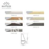 Table Picture Frames - Custom Picture Frames - Wholesale Picture Frames thumbnail-3