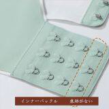 Breastfeeding Underwear, Pregnant Women's Bra, Gathered to Prevent Sagging, Big Breasts, Comfortable Bra During Pregnancy, Buckle Before Feeding and Postpartum thumbnail-5