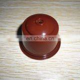 JOYGOAL Shanghai Factory Price Empty Caffitaly Coffee Capsules thumbnail-3