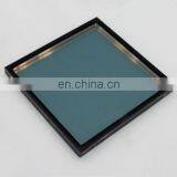 Low-e Insulated Glass Color Double Tempered Insulated Glass thumbnail-3