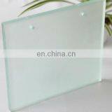 Safety Building Glass Fencing/tempered Laminated Glass for Building With Factory Price thumbnail-5