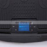 Mini Foot Vibration Plate Fitness Machine thumbnail-4