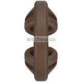 Hot Selling Stereo Headband Blue Tooth Headphones Wireless Earphones Sport Headphone thumbnail-5