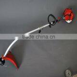 Euro II 30CC Gasoline Grass Trimmer
