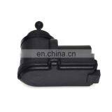Headlight Level Adjustment Motor For Audi A2 A4 Q7 VW Bora For Golf MK4 Polo 1J0941295F 1J0941295B 1J0941295C thumbnail-4