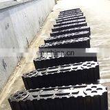 Playground Equipment Children Mini Digger Excavator Ride for Sale thumbnail-5