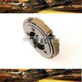 ATV Motorcycle Parts Clutch for SHENQI 500 ATV UTV thumbnail-3