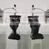 Waterproof Resistance of Rubber Shoes Lining thumbnail-2