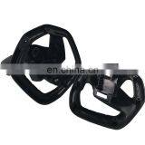Made From Plastic Injection Molding Manufacture Steering Wheel of Electric Toy Car thumbnail-4