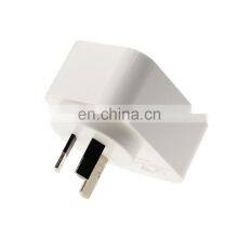 SAA Standard TUYA Smart WI-FI Power Plugs Tuya App Control Work With Alexa/Google Home thumbnail-4