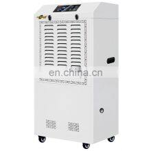 300pint Green House Dehumidifier High Power Deshumificador thumbnail-3