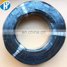 High Temperature Weave Wire Cable Wire 1/1.5/2/2.5 Sqmm thumbnail-3