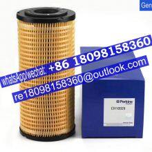 ZZ90179 CRANKSHAFT for Perkins Engine 3.1524 /Forklift Linde Engine Parts thumbnail-5